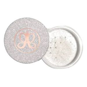 Anastasia of Beverly Hills Snowflake Loose Highlighter